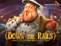 200 bonus casino. Ipad casino argent reel.91